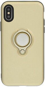 iPhone X P[X O&^v[gtTPUP[X [KX&^b`yt] S[h 33590-05