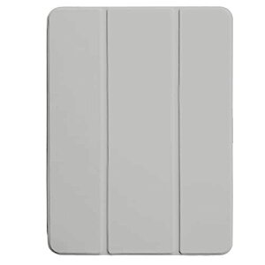 iPad mini 2021 ��6���� �p �n�j�J���Ռ��z���P�[�X �O���[ Z9416 �n�j�J���\��
