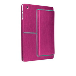 Case-Mate iPad 4 / iPad 3 / iPad2 Ή X^h@\ ubN^Cv P[X x`[ bvXeBbN sN CM020426