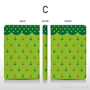 ZenPad 8.0/Z380KL ^ubgP[X 5.7-8C` Ή ASUS @(TCY):(M) ^Cv:C(^ubgP) tab_a00_165_m071_c O[