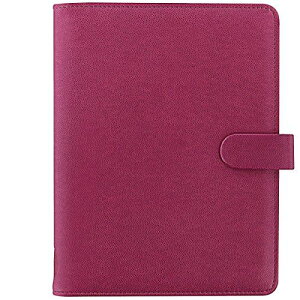 �t�@�C���t�@�b�N�X �^�u���b�g�P�[�X �X���[�� �y�j�[�u���b�W ���Y�x���[ 830041 �X�g���b�v