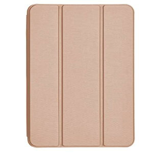 iPad mini 2021 6 p njJՌzP[X sN Z9417 njJ\