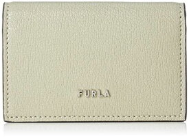 [フルラ] カードケース MAN PROJECT BUSINESS CARD CASE MARMO c+AMARENA int. (1003-0839S)