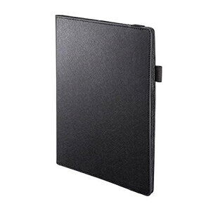 �T�����T�v���C �ėp�^�u���b�g�P�[�X(10�C���`�E��]�X�^���h) PDA-TABKA10BK