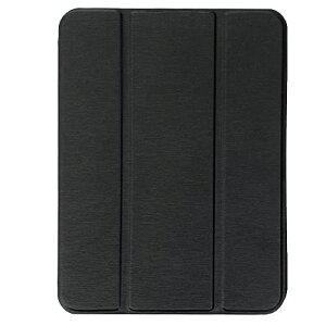 iPad mini 2021 ��6���� �p �n�j�J���Ռ��z���P�[�X �u���b�N Z9415 �n�j�J���\��