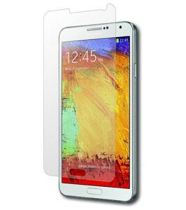 TX Samsung GALAXY Note 3 N9005 docomo SC-01F/au SCL22p wh~ CAtیtB ^Cv NA[V[uv c 521-0003-01