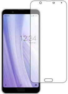 PDAH[ AQUOS sense3 plus / sense3 plus TEh Ռz[˒ጸ] ی tB [Oʗp] ϏՌ {