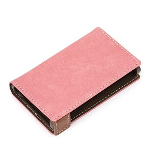 PGA Premium Style Premium Style WALKMAN NW-A100p tbvJo[ [_XeBsN] P[X