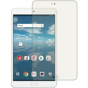 PDA�H�[ dtab Compact d-02K 9H���d�x[�u���[���C�g�J�b�g] �ی� �t�B���� ���� ���{��