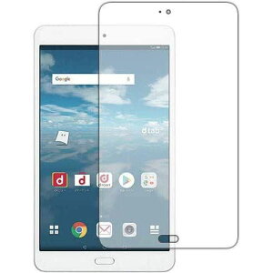 PDA�H�[ dtab Compact d-02K ���ɏ����悤�ȕ`���S�n �ی� �t�B���� ���˒ጸ ���{��