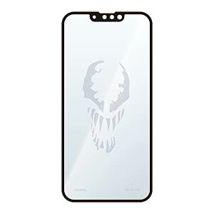 v~AX^C PGA PG-DGL21K08VEN RۉtSʕیKX FmkiPhone 13 / 13 Propl