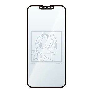 PGA PG-DGL21K03DND RۉtSʕیKX hihkiPhone 13 / 13 Propl