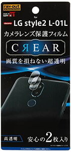 CEAEg LG style2 JYtB  RF-LSL1FT/CA tBPi