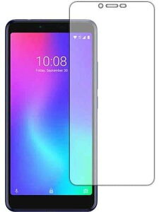 PDAH[ Libero S10 ɏ悤ȕ`Sn ی tB [Oʗp] ˒ጸ {