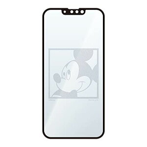 v~AX^C PGA PG-DGL21K01MKY RۉtSʕیKX ~bL[}EXkiPhone 13 / 13 Propl