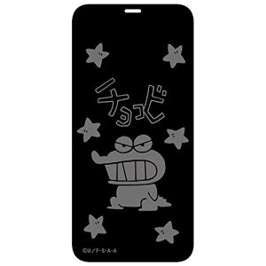 o_C N񂿂 iPhone12 mini(5.4C`)ΉKXXN[veN^[ `Rr BCYS-20B