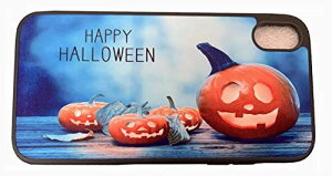 iPhone XRIWiP[XnEBAKX^b`yt 358-1-01