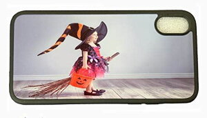 iPhone XRIWiP[XnEBCKX^b`yt 358-1-03