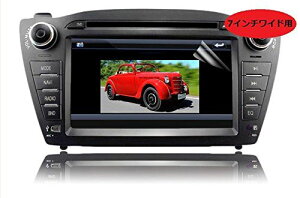 ԗpɓڂꂽDVDtj^[ Rirp J[irtیtB 7C`Chp hw CA[Ɂu541-0003-01v 541-0003-01