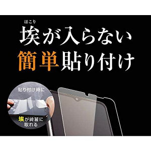 CEAEg Galaxy A32 5G tB au SCG08 MNV[ A32 wh~   RF-GA32F/A1