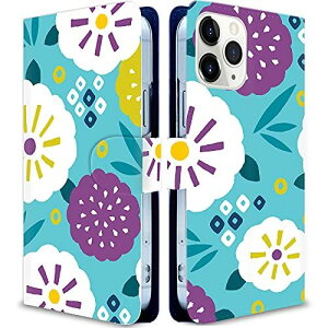 iitrust Redmi Note 9T P[X 蒠^ Redmi m[g 9TP[X ϏՌ J 烌U[ X^h@\ J[hz_[ aƕ05 NVbN t[ aƕ05-Y02