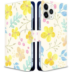 iitrust Galaxy S21 Ultra 5G P[X 蒠^ MNV[ S21 Eg5G P[X X}zP[X ϏՌ J 烌U[ X^h@\ J[hz_[ aƕ07 t[ aƕ07-Y01