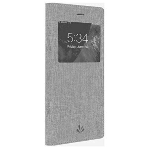 ViLi DMX Plain Window iPhone8 Plus iPhone7 Plus Ή 蒠^ ^ X y t P[X Vv X^h@\ J[h[  O[