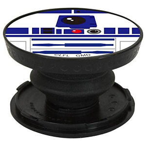 �O���}���f�B�[�Y STAR WARS POCOPOCO R2-D2 STW-131B