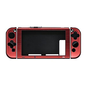 yBlueSeazNintendo Switch WCR&{ یP[X PC A~jE S5F bh 1485-001Red