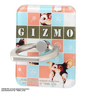 O/X}[gtHp O yX^h ɂȂz 掋 h~ O AN/MAYHEM