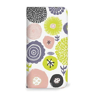 AQUOS EVER SH-04G P[X 蒠^ xgȂ k 1 A (153) NB-0214-A/SH-04G A(xgȂ)