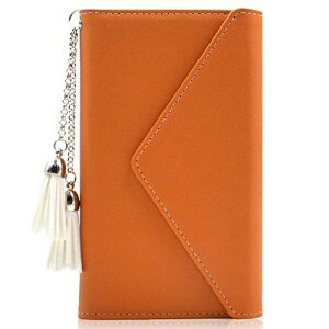 Android One S6 P[X 蒠^ iitrust J[hz_t Xgbvt z^Jo[ IW AIDS6-QBK4-AI