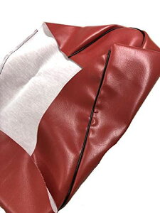 z_ X[p[fBI (AF27/AF28)iX[p[fBISԎ) ifBItBbgsjp݌v V[gJo[{(萶n)ynFF/pCsOFFzփ^Cv CHRIS-HCH1005-C40P10