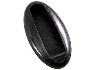 BRIGHTZ L[u Z11   AJ[{X}[gL[P[X  y KEY-CASE-054 z BNZ11 BZ11 YZ11 BNZ BZ YZ 11 39471