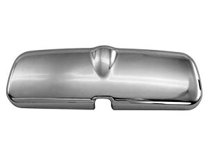 BRIGHTZ GNXgC T30 bL[~[Jo[ y ROOM|MIR|009 z NT30 PNT30 NT PNT T 30 GNXg[