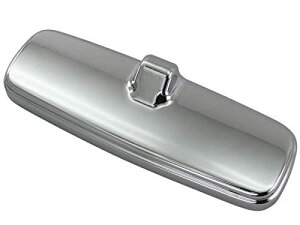BRIGHTZ ���C�g�G�[�X�g���b�N S402U S412U ���b�L���[���~���[�J�o�[ �y ROOM�|MIR�|005 �z S402 S412 402 412 ���C�g�G�[�X �g���b�N