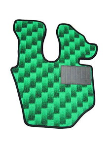 TURN T}bg^]Ȃ̂ tA}bg O[ No.20 CXY4t '07tH[h W63441131