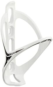 FORCE(tH[X) {gP[W GET vX`bN zCg 80336 ]