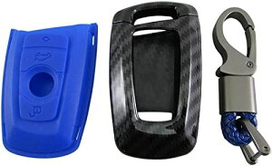 BRIGHTZ BMW M5 F10 J[{X}[gL[P[X  y KEY-CASE-005 z F 10