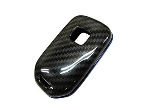 BRIGHTZ CTCg ZE4 J[{X}[gL[P[X  y KEY-CASE-003 z ZE E4 4 39988