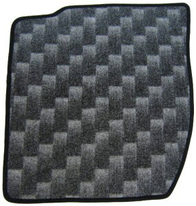 TURN T}bgȂ̂ tA}bg No.14 t\[^ X[p[O[g O[ 63100012