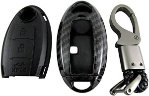 BRIGHTZ vT[W TU31  J[{X}[gL[P[X  y KEY-CASE-022 z PNU31 PU31 TNU31 TU31 PNU PU TNU TU U31