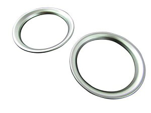 BRIGHTZ VG^ 170 hNz_[O 2PC TeVo[ y INT-ETC-083 z NCP170G NSP170G NHP170G NCP170 NSP170 NHP170 NCP NSP