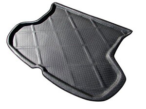 BRIGHTZ J[tB[_[ 161 162 164 165 QbW}bg A^Cv y LUG-MAT-018 z NKE165G NKE165G NZE161G NZE164G ZRE162G NKE ...