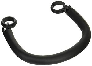 cretom ( Ng ) ZteBObv O 1{ ubNCFD-14