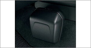 TOYOTA 86 g^ n`NyZN6z N[{bNX[08282-18000]