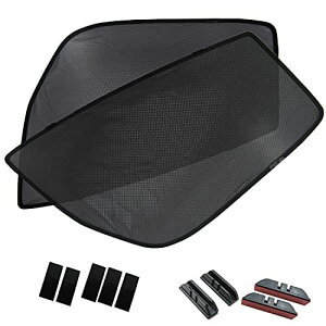 bVJ[e (tTCY) / g^ J[h LsOJ[ Y200 (W) ݊i /T121-2A