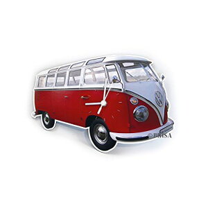 VW Collection T1oX Ǌ|v bh BUWC01