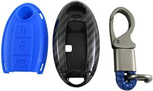 BRIGHTZ }[` K12   J[{X}[gL[P[X  y KEY-CASE-023 z AK12 BK12 BNK12 YK12 AK BK BNK YK 12