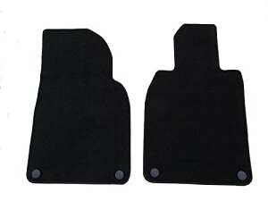 BRIGHTZ |VF 911 991 tA}bg nhp 2PCy FLOOR|MAT|057 z 911 991